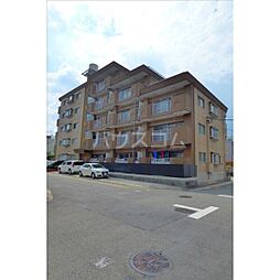 名古屋市営鶴舞線 平針駅 徒歩7分