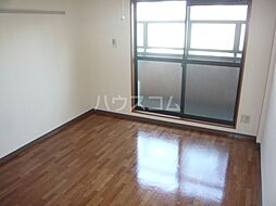 名鉄常滑線 道徳駅 徒歩8分の賃貸マンション 1階1Kのリビング/ダイニング