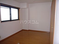 ミュートス神の倉II 102 1階2LDKのリビング/ダイニング