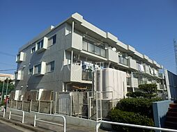 名古屋市営鶴舞線 原駅 徒歩13分