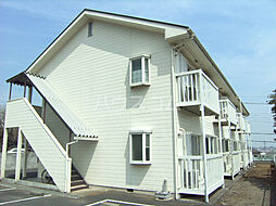 パークピュア小宮3