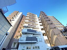 カルティエ　アラタマ