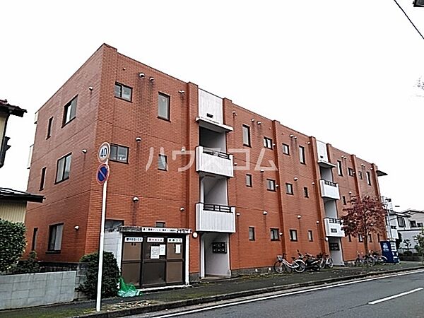 常盤平第三小学校 松戸市 の学区周辺の賃貸マンション アパート 一戸建てを探す こそだてオウチーノ