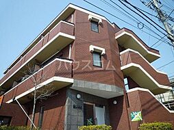 西武池袋線 所沢駅 徒歩5分