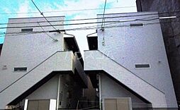 名古屋市営桜通線 瑞穂運動場西駅 徒歩8分