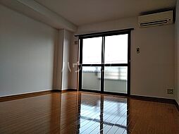 JR東海道本線 笠寺駅 徒歩14分の賃貸マンション 6階1Kのリビング/ダイニング