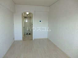 名古屋市営名城線 堀田駅 徒歩3分の賃貸マンション 1階1Kのリビング/ダイニング