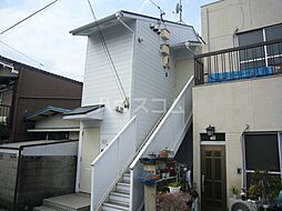 パークサイドプレイス