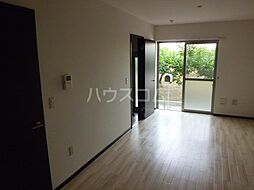 名古屋市営鶴舞線 植田駅 徒歩11分の賃貸テラスハウス