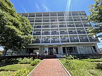 大阪府泉大津市池浦町1丁目11-30：物件画像／ハウスコム株式会社 和泉府中店