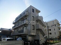 コナミスポーツクラブ二子玉川 スポーツクラブ フィットネスクラブ 周辺のスーパー Navitime