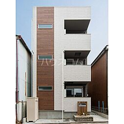 ｓｈｉｖａ　ａｐａｒｔｍｅｎｔ