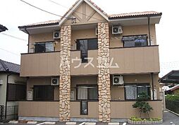 JR東海道本線 幸田駅 徒歩25分