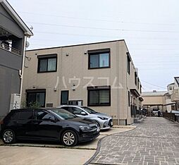 ホワイトバード