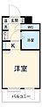 桜山アネックス3階3.8万円