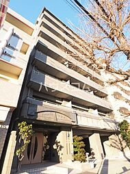 名古屋市営名城線 平安通駅 徒歩3分の賃貸マンション