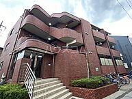 埼玉県所沢市松葉町24-12：物件画像／ハウスコム埼玉株式会社　所沢店