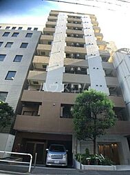 ヴェルト五反田イースト