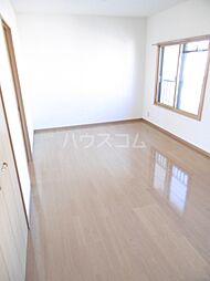 パティエール上本郷 403 4階1LDKのリビング/ダイニング