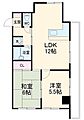 TKビル-23階7.3万円