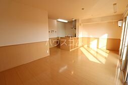 ひたち野　Ｍｅｒｒｙ．Ｐａｌ 302