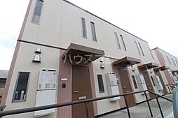 エスポワール・Ｎ A 102