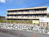 茨城県常陸太田市大平町862-24：物件画像／ハウスコム関東株式会社　水戸駅前店