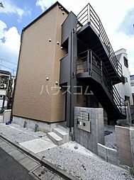 ＧＲＡＮＢＬＵＥ王子