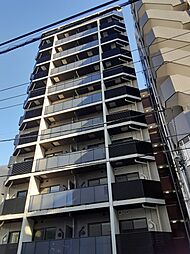 SHOKEN Residence横浜関内