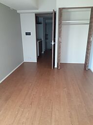 SHOKEN Residence横浜関内 202 2階1Kのリビング/ダイニング