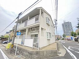 エステートツゲI