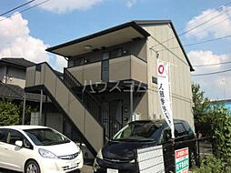 レジデンス西根