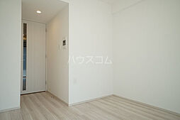 メインステージ立川IV 104 1階1Kのリビング/ダイニング