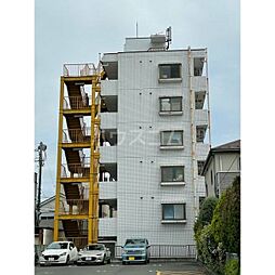 ケーヨーデイツー 日野旭が丘店の郵便番号 Navitime