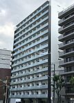 東京都目黒区下目黒3丁目：物件画像／ハウスコム西東京株式会社　大岡山店