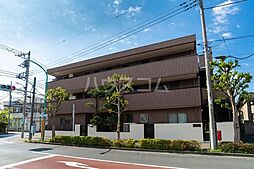 キングスネスト