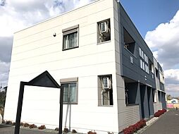 ｓｏｉｒ　（ソワール）