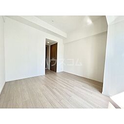 Ｓ−ＲＥＳＩＤＥＮＣＥ上飯田駅前 1006 10階1Kのリビング/ダイニング