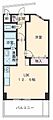 ハートヒルズ井田7階6.4万円