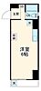 ハートイン弥富通3階2.7万円