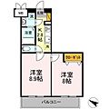 アーバンシャトー千葉中央1階10.0万円