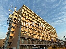 Ａ・Ｃｉｔｙ三河安城東町