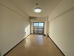 Ａ・Ｃｉｔｙ三河安城東町 119 1階1Kのリビング/ダイニング