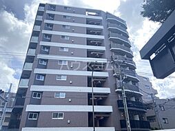 ホームズ でお部屋探し クレイシアｉｄｚ芦花公園 2階 5 1k 賃料8 55万円 26 16 賃貸マンション住宅情報 物件番号 取扱い不動産会社 ハウスコム株式会社 高田馬場店