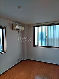 豊橋鉄道東田本線 東田駅 徒歩4分の賃貸テラスハウス 1階1LDKのリビング/ダイニング