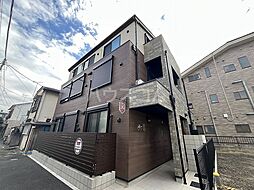 ルノン平井south