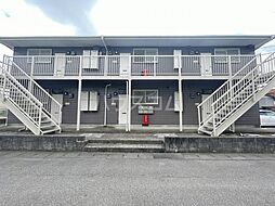 サマックス・マノワールI