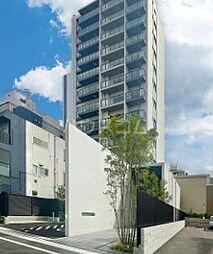 ミュプレ高田馬場