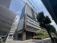 愛知県名古屋市名東区本郷2丁目212-1：物件画像／ハウスコム東海株式会社　新瑞橋店