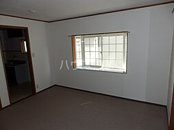 名古屋市営桜通線 野並駅 徒歩16分の賃貸アパート 2階1Kのリビング/ダイニング